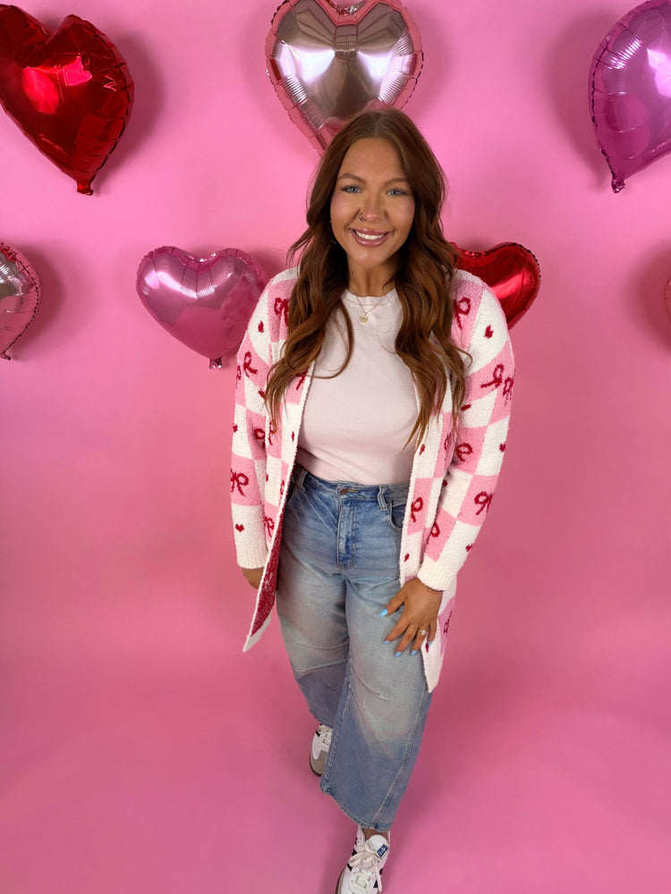 ❤️ Sweetheart Season ❤️