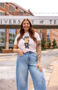 Good Ol' Smokey Tee