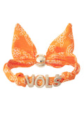 Tennessee Vols Bandana Slider Bracelet
