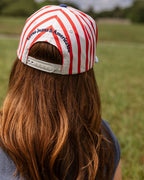 Home Grown Hat