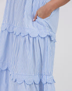 American Breeze Midi