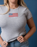 American Tee