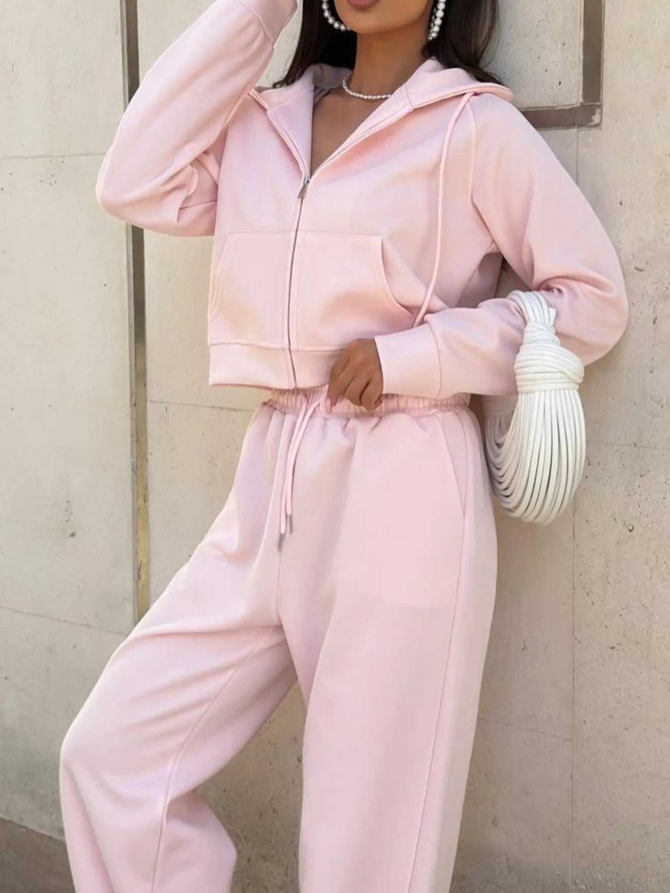 1aa6f2ca-25de-45e5-97a6-06065ed97b36-Max-Origin