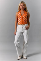 Rocky Top Dot Top
