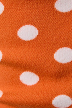 Rocky Top Dot Top
