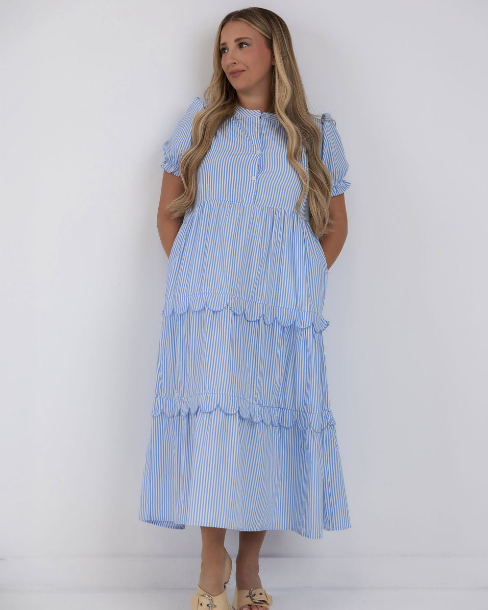 American Breeze Midi