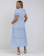 American Breeze Midi