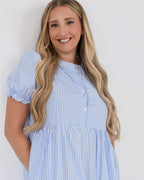 American Breeze Midi