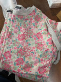 Flower Top