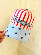 Home Grown Hat