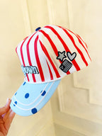 Home Grown Hat