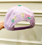 It's a Good Day Golf Hat - Pre-Order