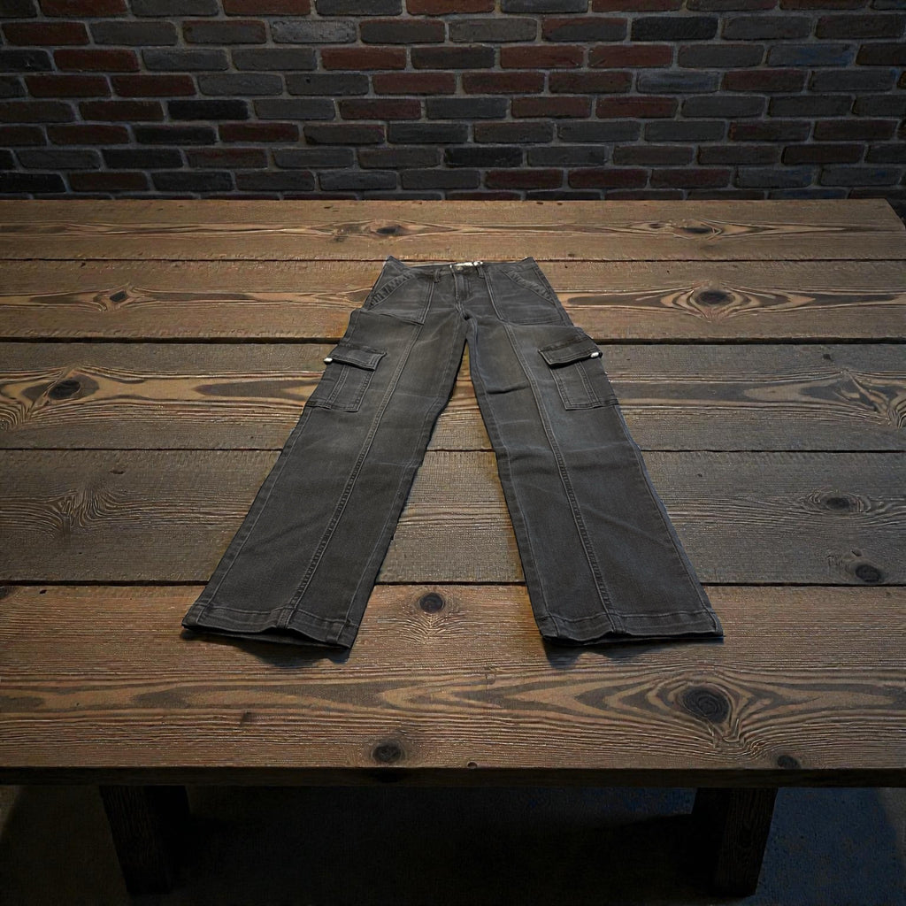 Tracey Woman's Cargo Pants