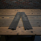 Tracey Woman's Cargo Pants