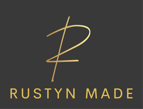 Rustyn Made