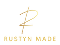 Rustyn Made - Home